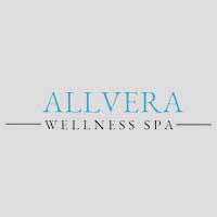 Allvera Body Wrap & Wellness Spa